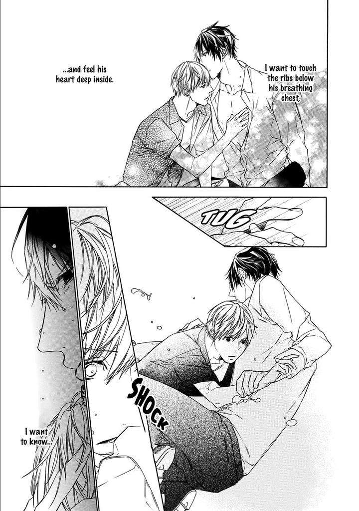 Kimi-No-Yume-O-Mite-Iru-Aruku-Eng page 35