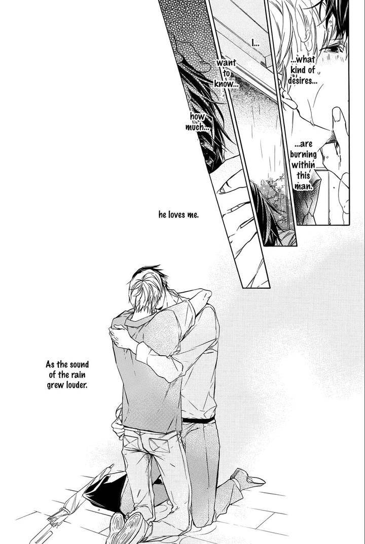 Kimi-No-Yume-O-Mite-Iru-Aruku-Eng page 36