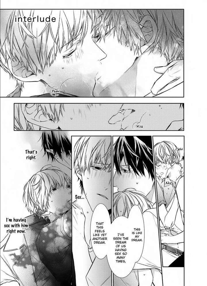 Kimi-No-Yume-O-Mite-Iru-Aruku-Eng page 37