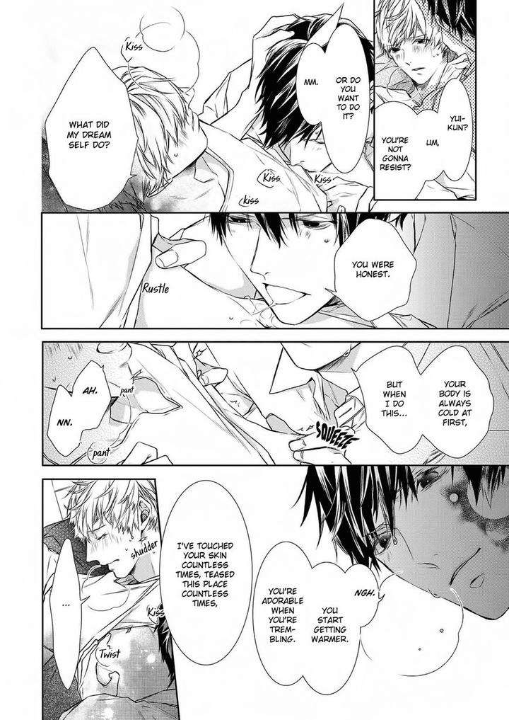 Kimi-No-Yume-O-Mite-Iru-Aruku-Eng page 38