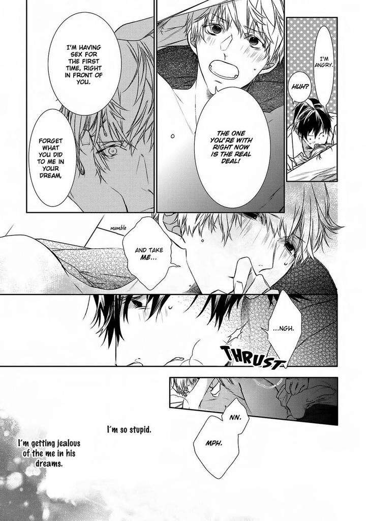 Kimi-No-Yume-O-Mite-Iru-Aruku-Eng page 39