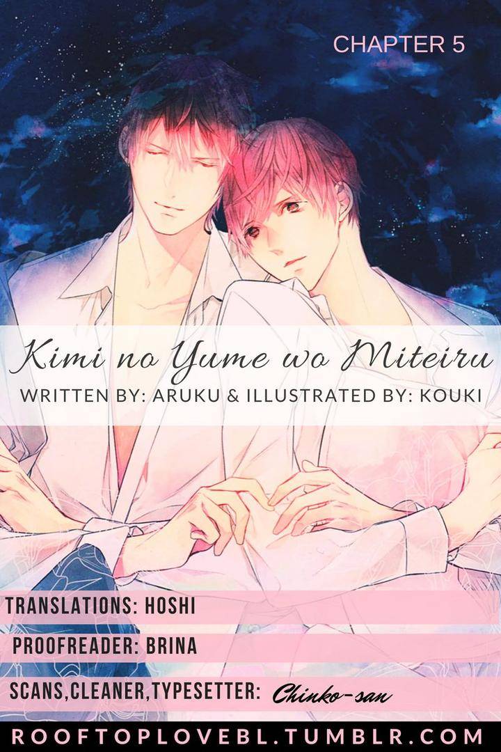 Kimi-No-Yume-O-Mite-Iru-Aruku-Eng chapter_006 thumbnail