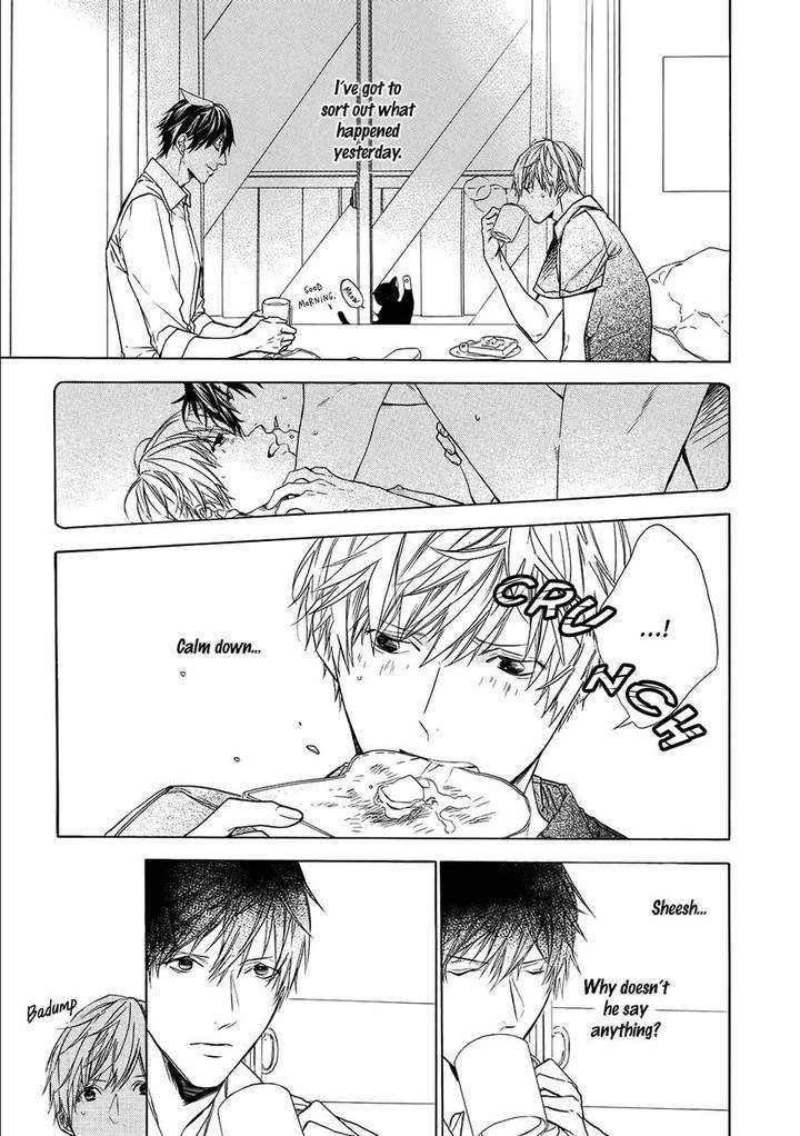 Kimi-No-Yume-O-Mite-Iru-Aruku-Eng page 7