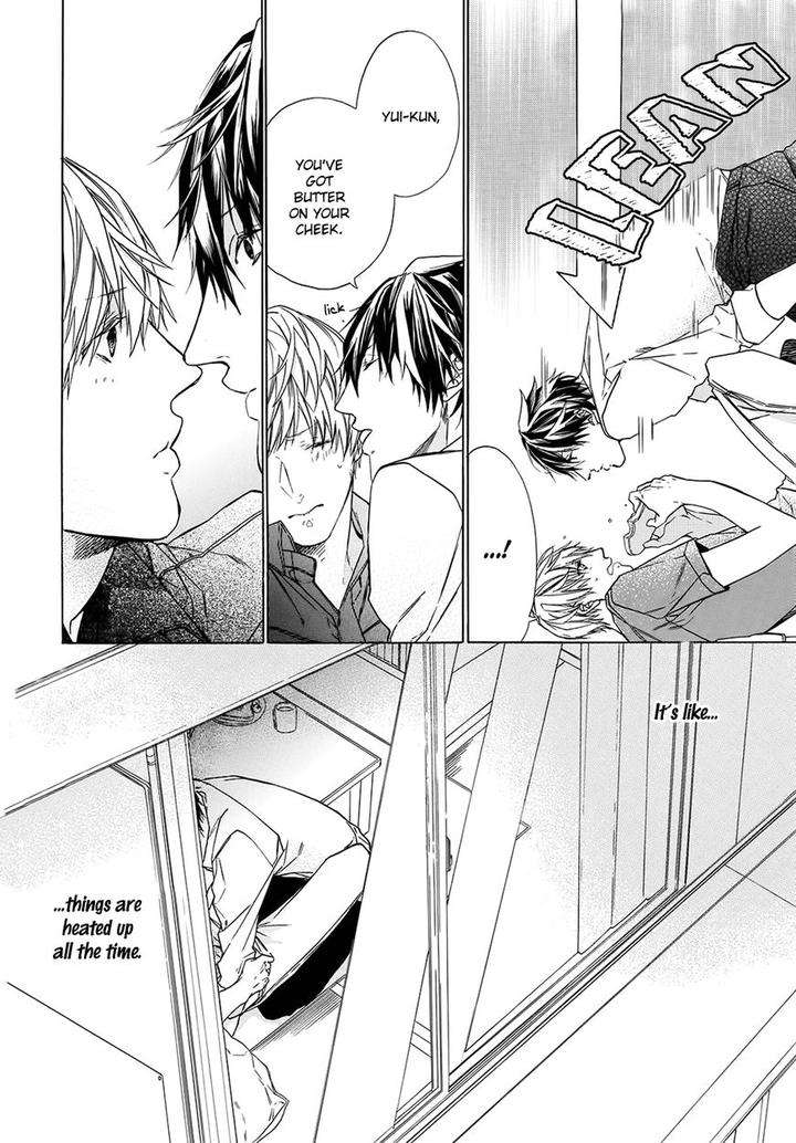 Kimi-No-Yume-O-Mite-Iru-Aruku-Eng page 8