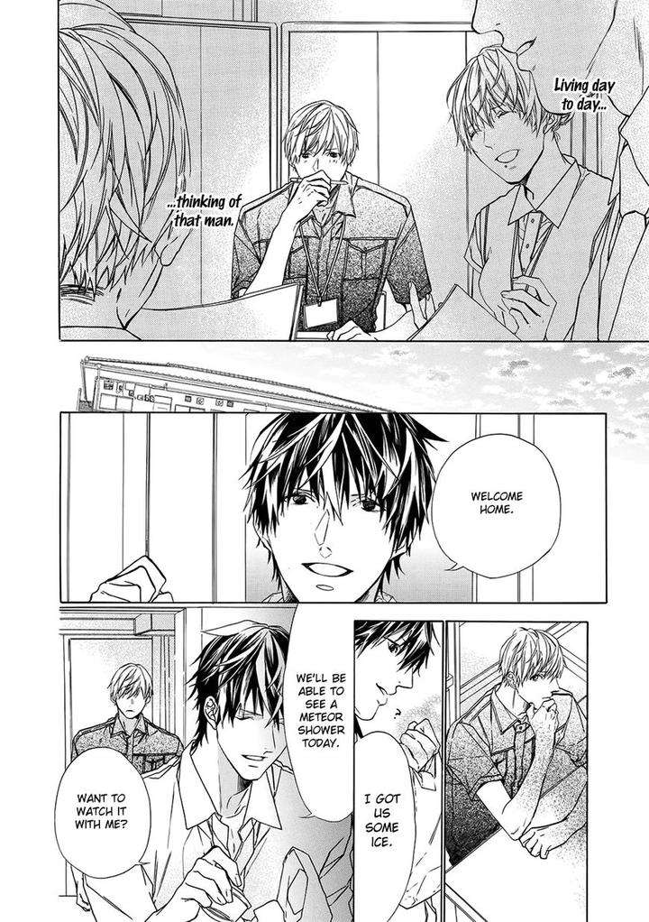 Kimi-No-Yume-O-Mite-Iru-Aruku-Eng page 10