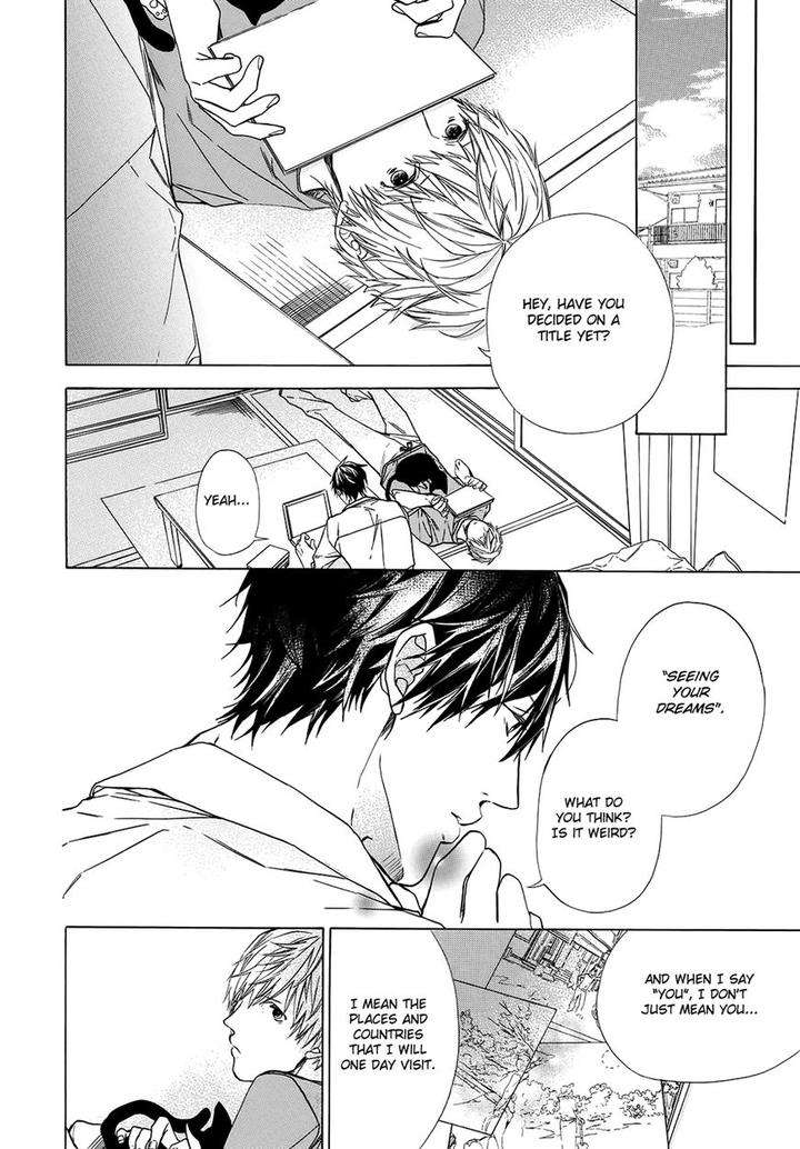 Kimi-No-Yume-O-Mite-Iru-Aruku-Eng page 16