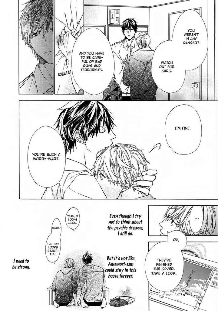 Kimi-No-Yume-O-Mite-Iru-Aruku-Eng page 20