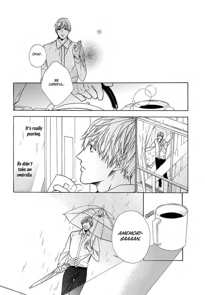 Kimi-No-Yume-O-Mite-Iru-Aruku-Eng page 23