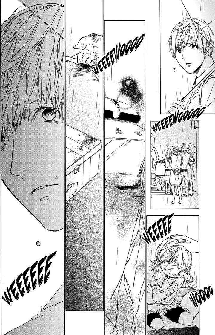 Kimi-No-Yume-O-Mite-Iru-Aruku-Eng page 24