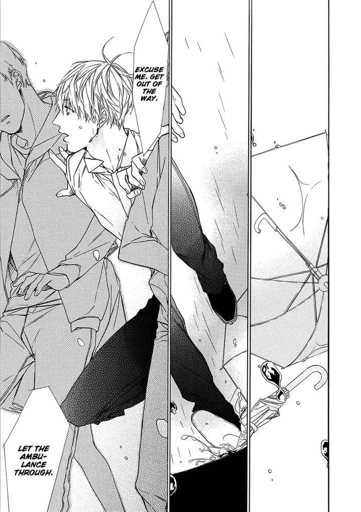 Kimi-No-Yume-O-Mite-Iru-Aruku-Eng page 25
