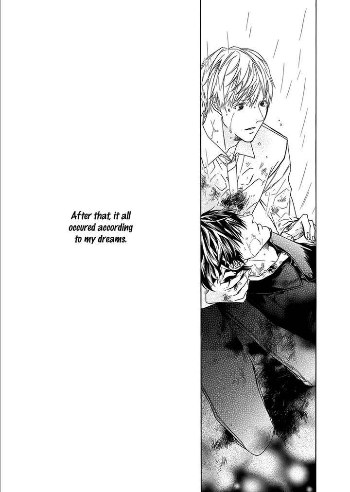 Kimi-No-Yume-O-Mite-Iru-Aruku-Eng page 27