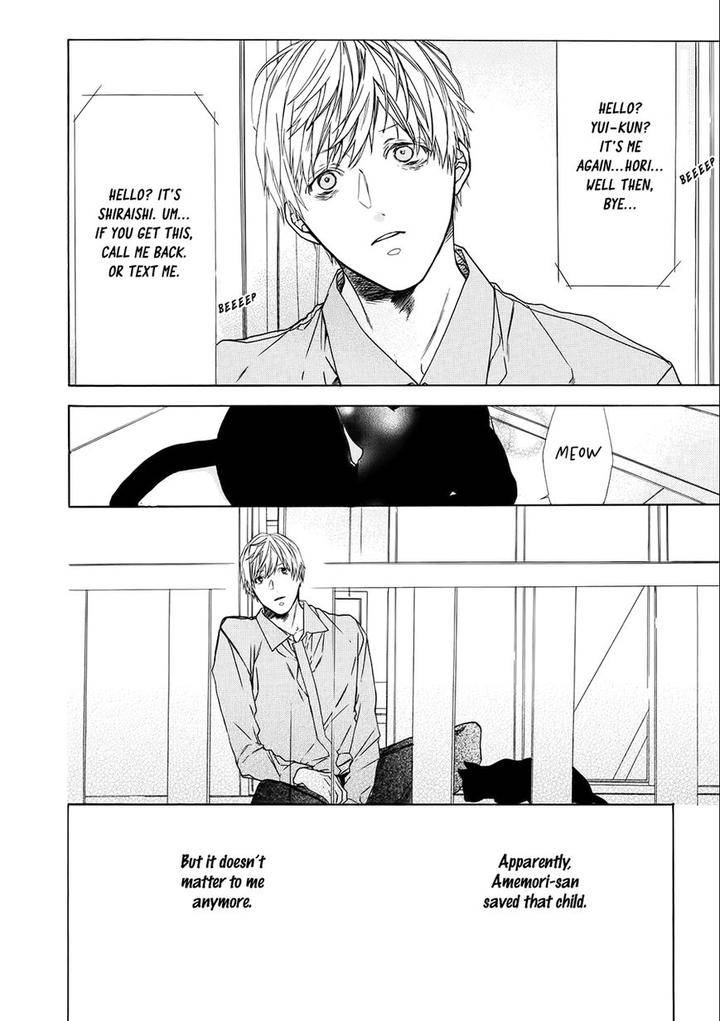 Kimi-No-Yume-O-Mite-Iru-Aruku-Eng page 28