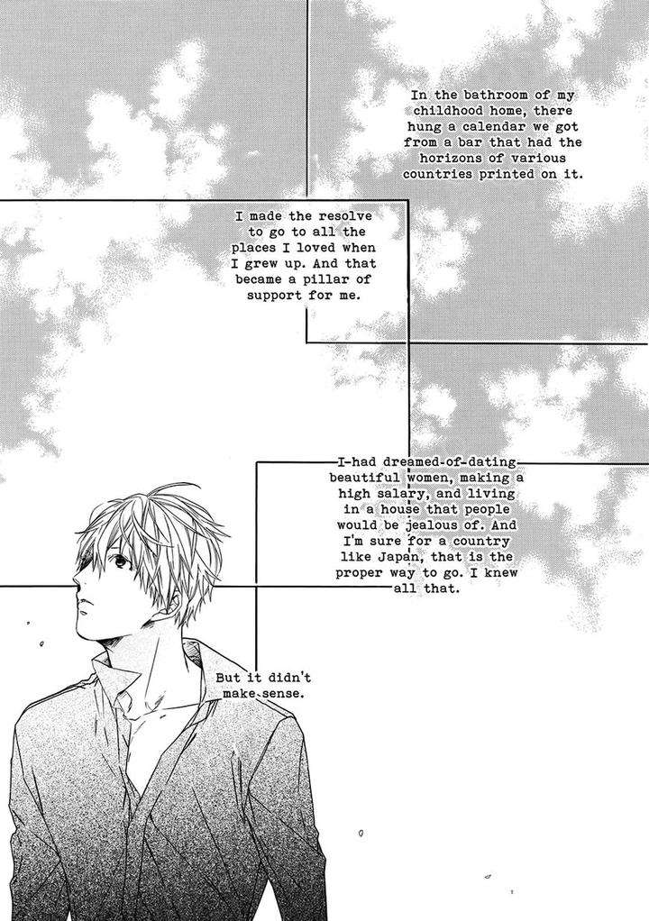 Kimi-No-Yume-O-Mite-Iru-Aruku-Eng page 33