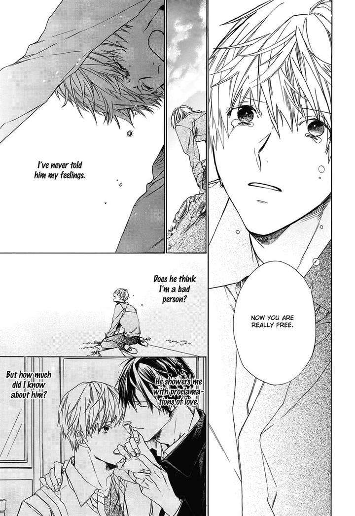Kimi-No-Yume-O-Mite-Iru-Aruku-Eng page 35