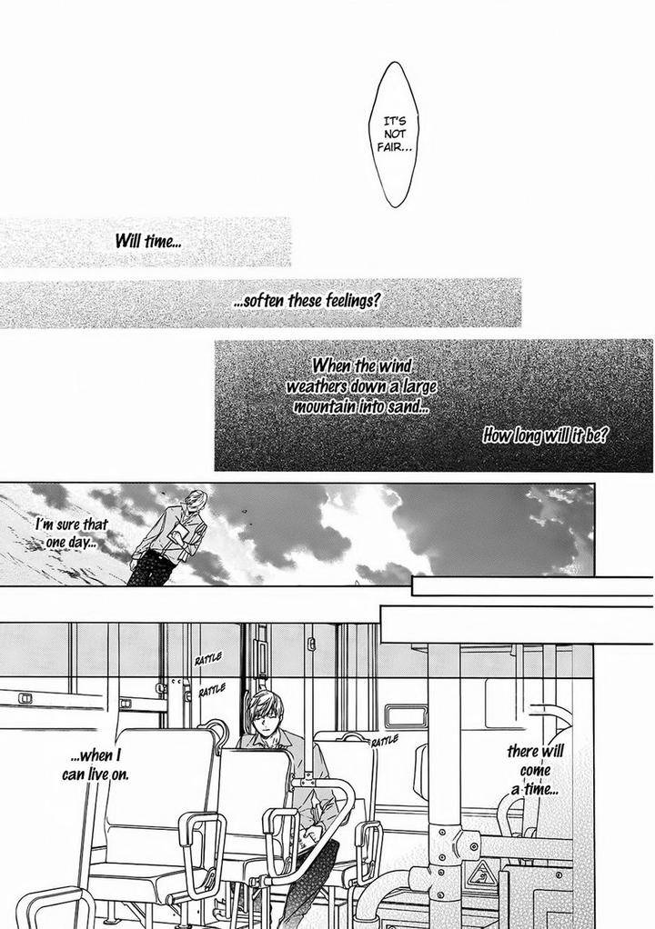 Kimi-No-Yume-O-Mite-Iru-Aruku-Eng page 37