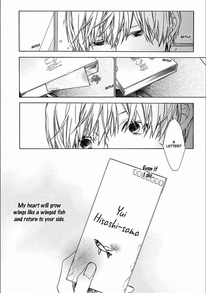 Kimi-No-Yume-O-Mite-Iru-Aruku-Eng page 38