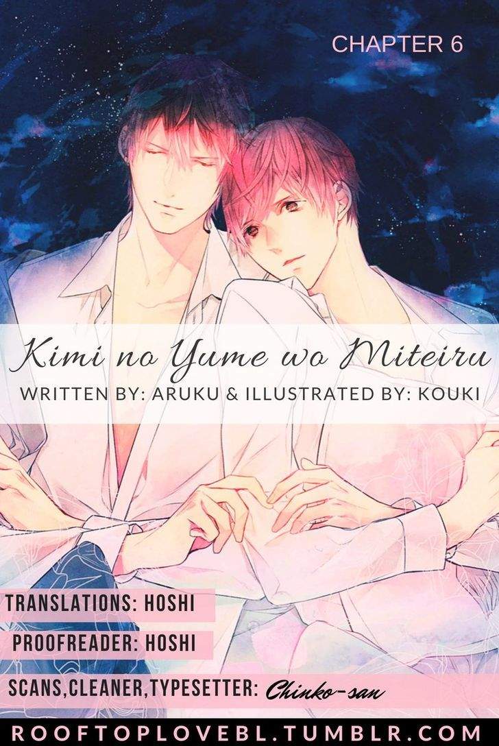 Kimi-No-Yume-O-Mite-Iru-Aruku-Eng chapter_007 thumbnail