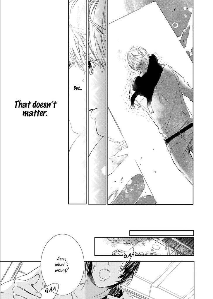 Kimi-No-Yume-O-Mite-Iru-Aruku-Eng page 17