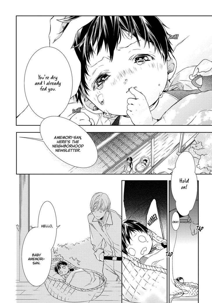 Kimi-No-Yume-O-Mite-Iru-Aruku-Eng page 18