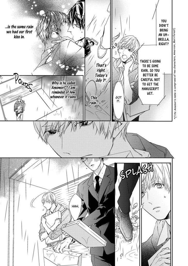 Kimi-No-Yume-O-Mite-Iru-Aruku-Eng page 25