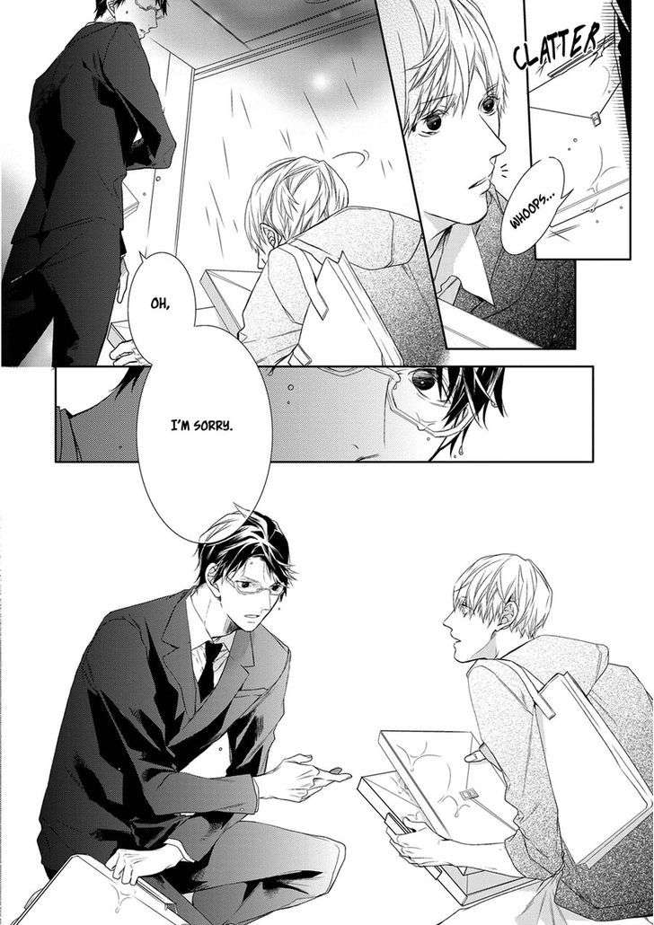 Kimi-No-Yume-O-Mite-Iru-Aruku-Eng page 26