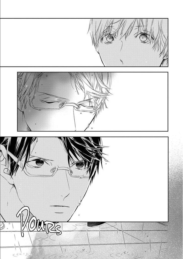 Kimi-No-Yume-O-Mite-Iru-Aruku-Eng page 27