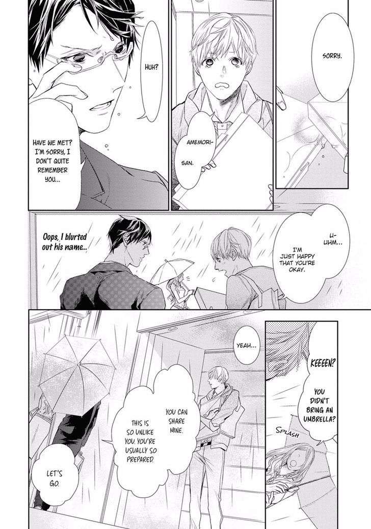 Kimi-No-Yume-O-Mite-Iru-Aruku-Eng page 28