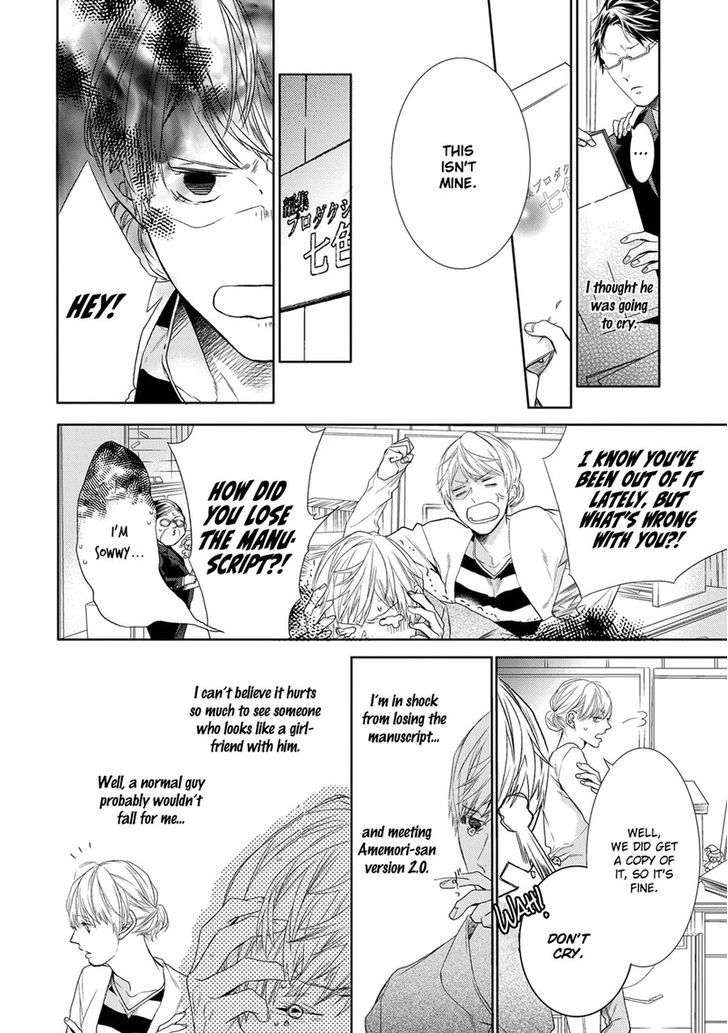 Kimi-No-Yume-O-Mite-Iru-Aruku-Eng page 30