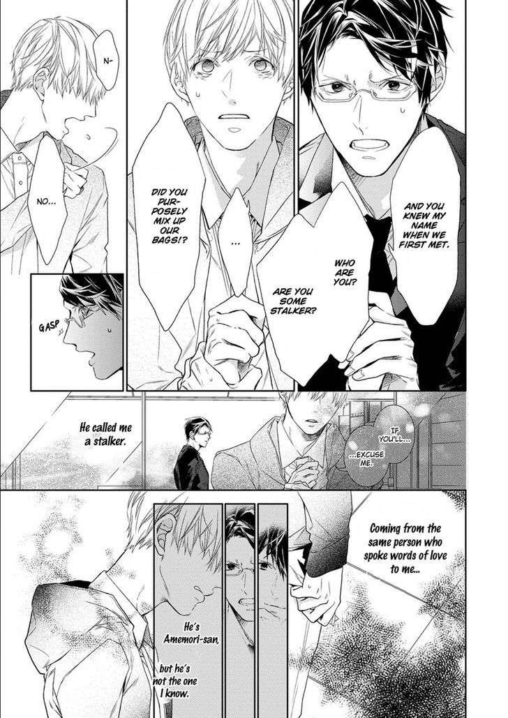 Kimi-No-Yume-O-Mite-Iru-Aruku-Eng page 33