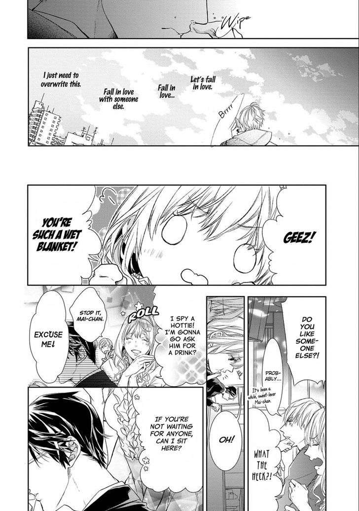 Kimi-No-Yume-O-Mite-Iru-Aruku-Eng page 34