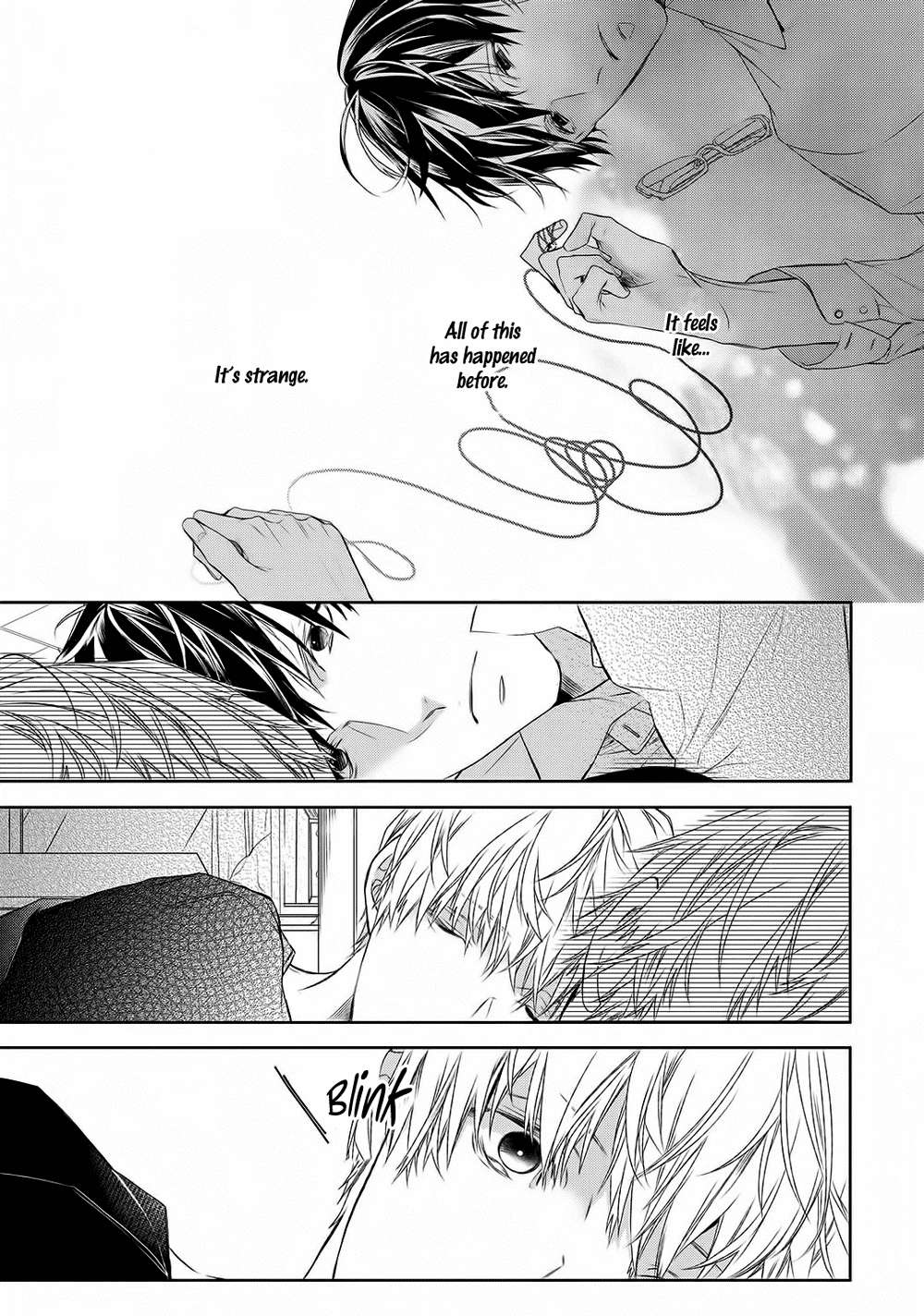 Kimi-No-Yume-O-Mite-Iru-Aruku-Eng page 4