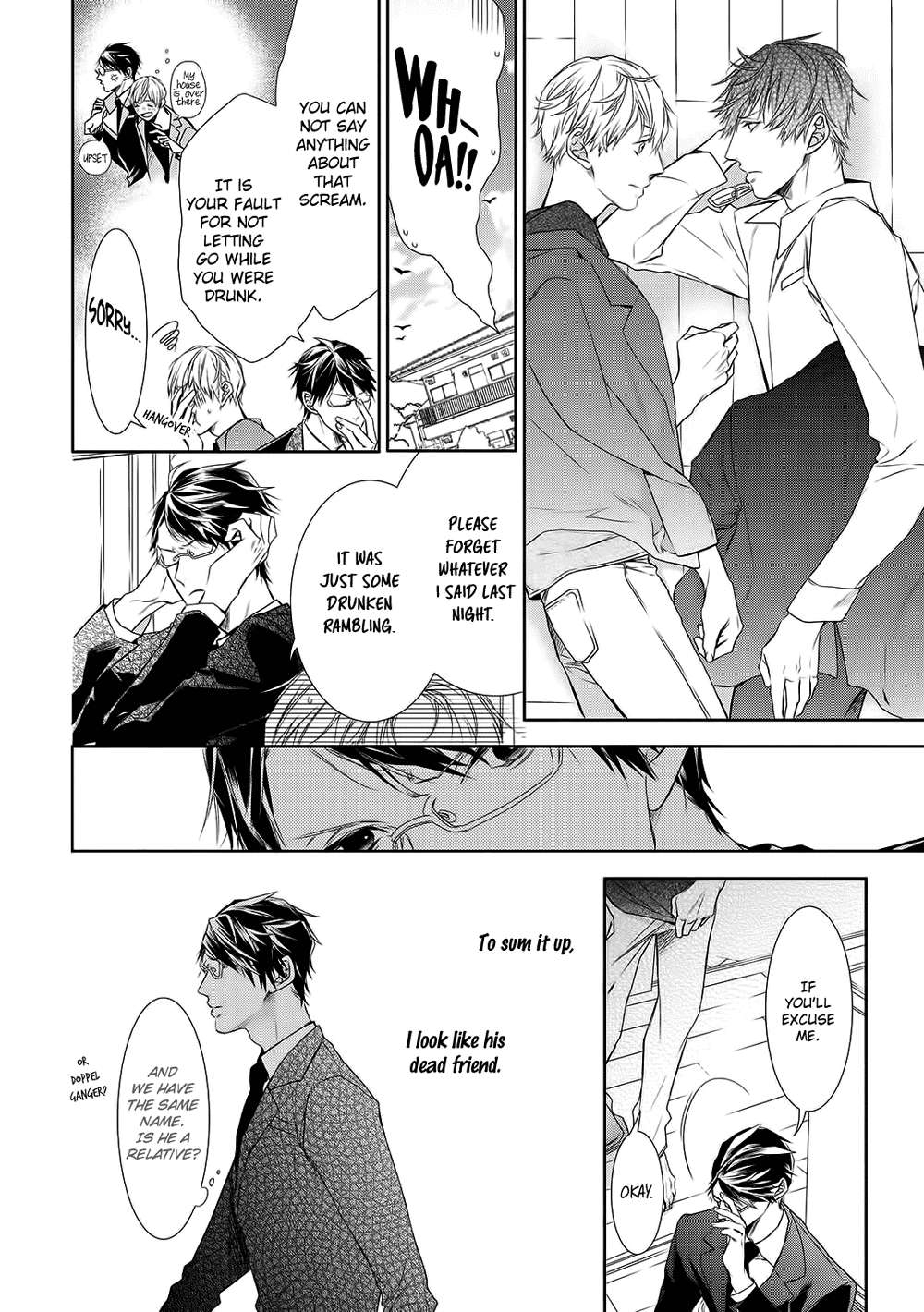 Kimi-No-Yume-O-Mite-Iru-Aruku-Eng page 5