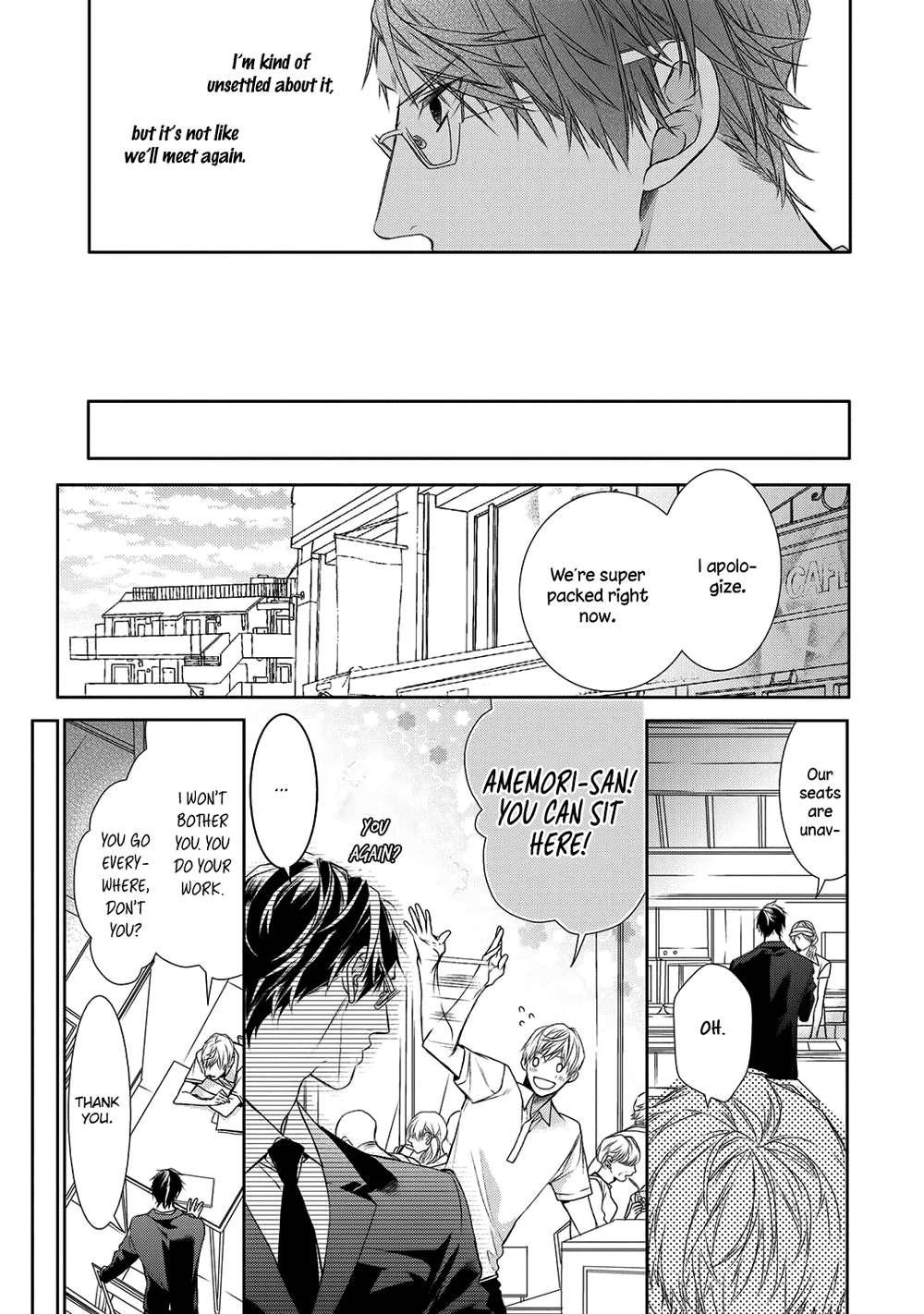 Kimi-No-Yume-O-Mite-Iru-Aruku-Eng page 6