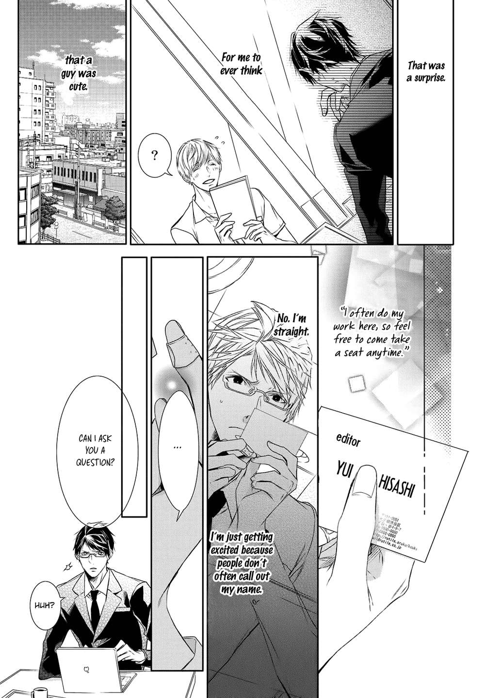 Kimi-No-Yume-O-Mite-Iru-Aruku-Eng page 8