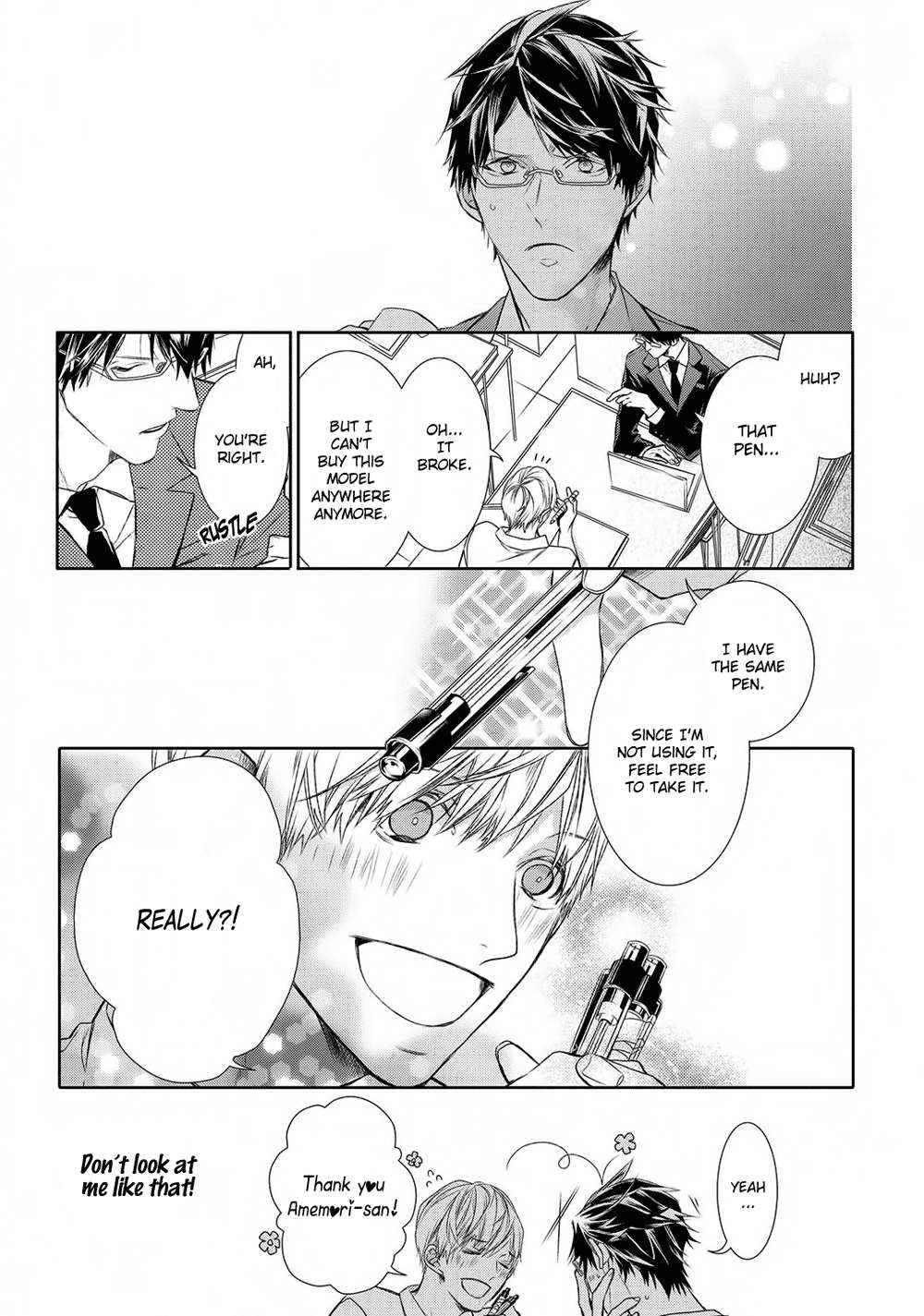 Kimi-No-Yume-O-Mite-Iru-Aruku-Eng page 10
