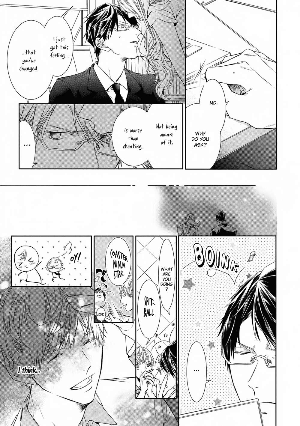 Kimi-No-Yume-O-Mite-Iru-Aruku-Eng page 12
