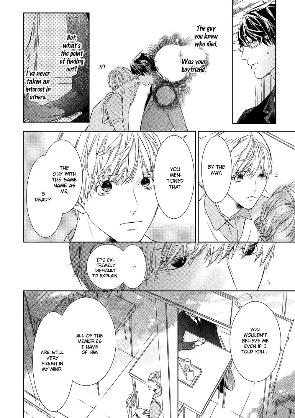 Kimi-No-Yume-O-Mite-Iru-Aruku-Eng page 13