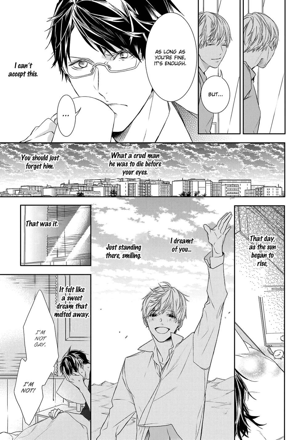 Kimi-No-Yume-O-Mite-Iru-Aruku-Eng page 14