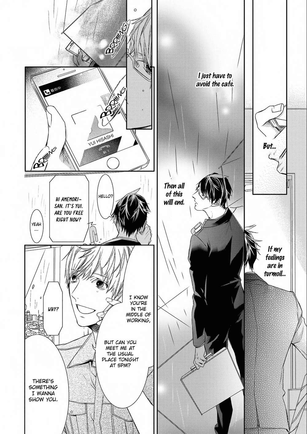 Kimi-No-Yume-O-Mite-Iru-Aruku-Eng page 15