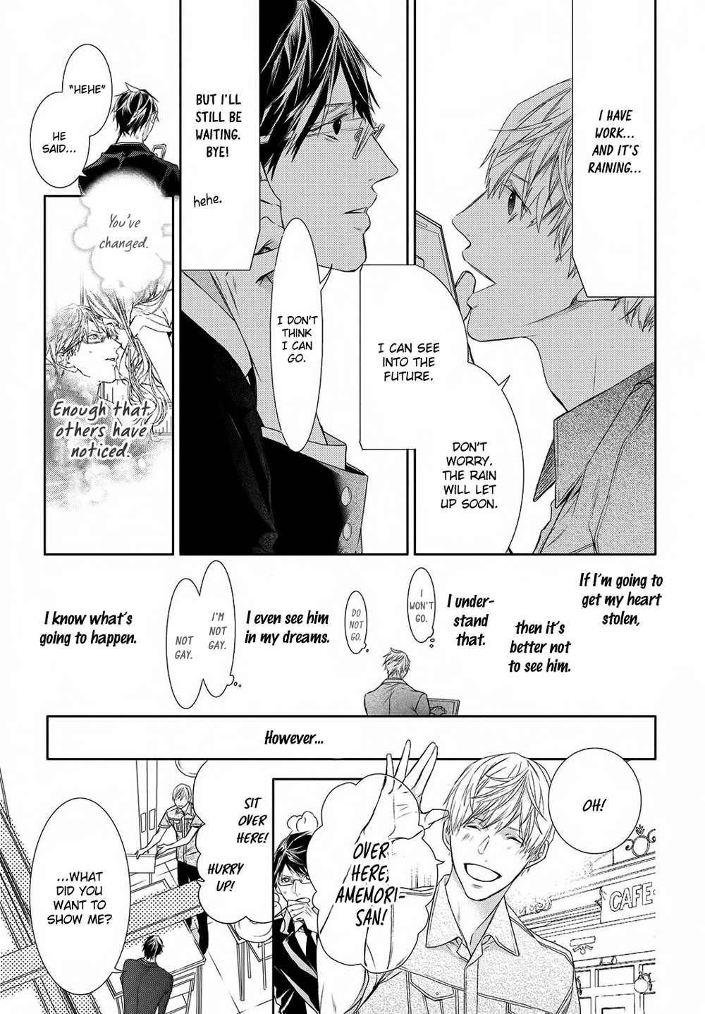 Kimi-No-Yume-O-Mite-Iru-Aruku-Eng page 16