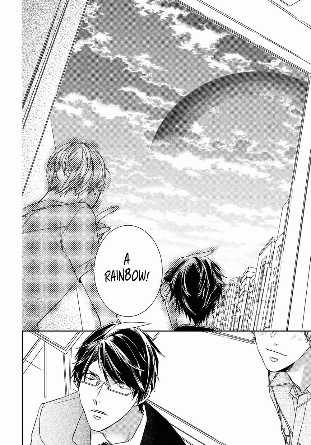 Kimi-No-Yume-O-Mite-Iru-Aruku-Eng page 17