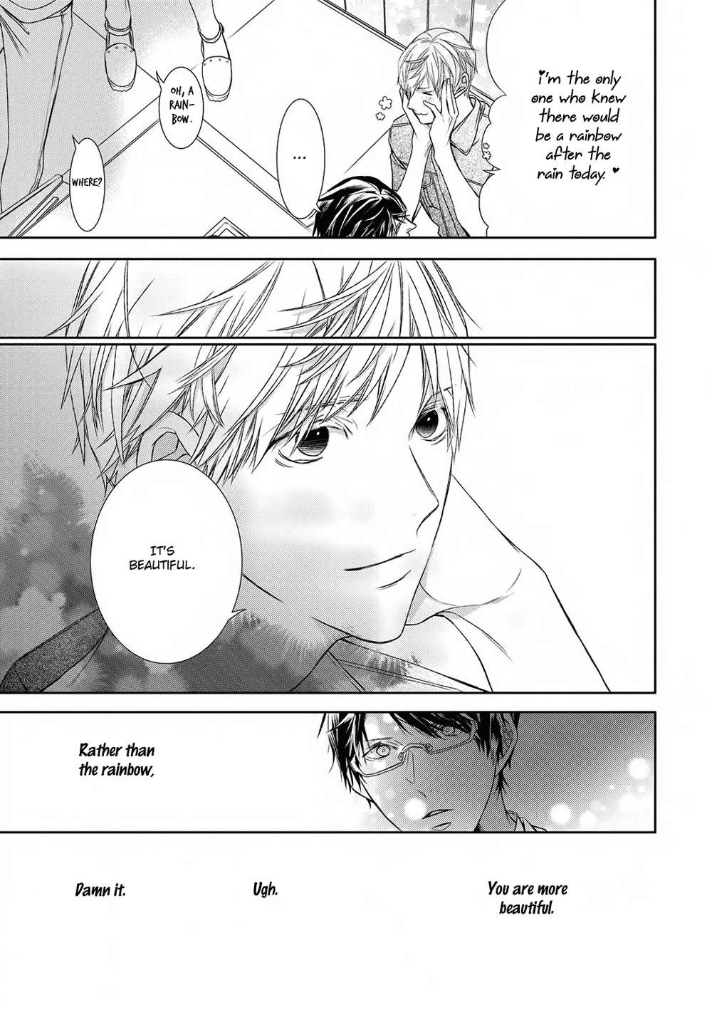 Kimi-No-Yume-O-Mite-Iru-Aruku-Eng page 18