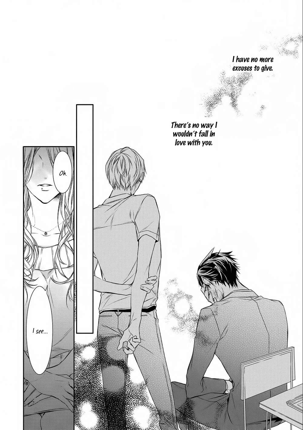 Kimi-No-Yume-O-Mite-Iru-Aruku-Eng page 19