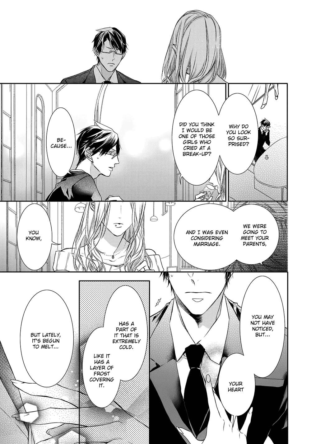 Kimi-No-Yume-O-Mite-Iru-Aruku-Eng page 20