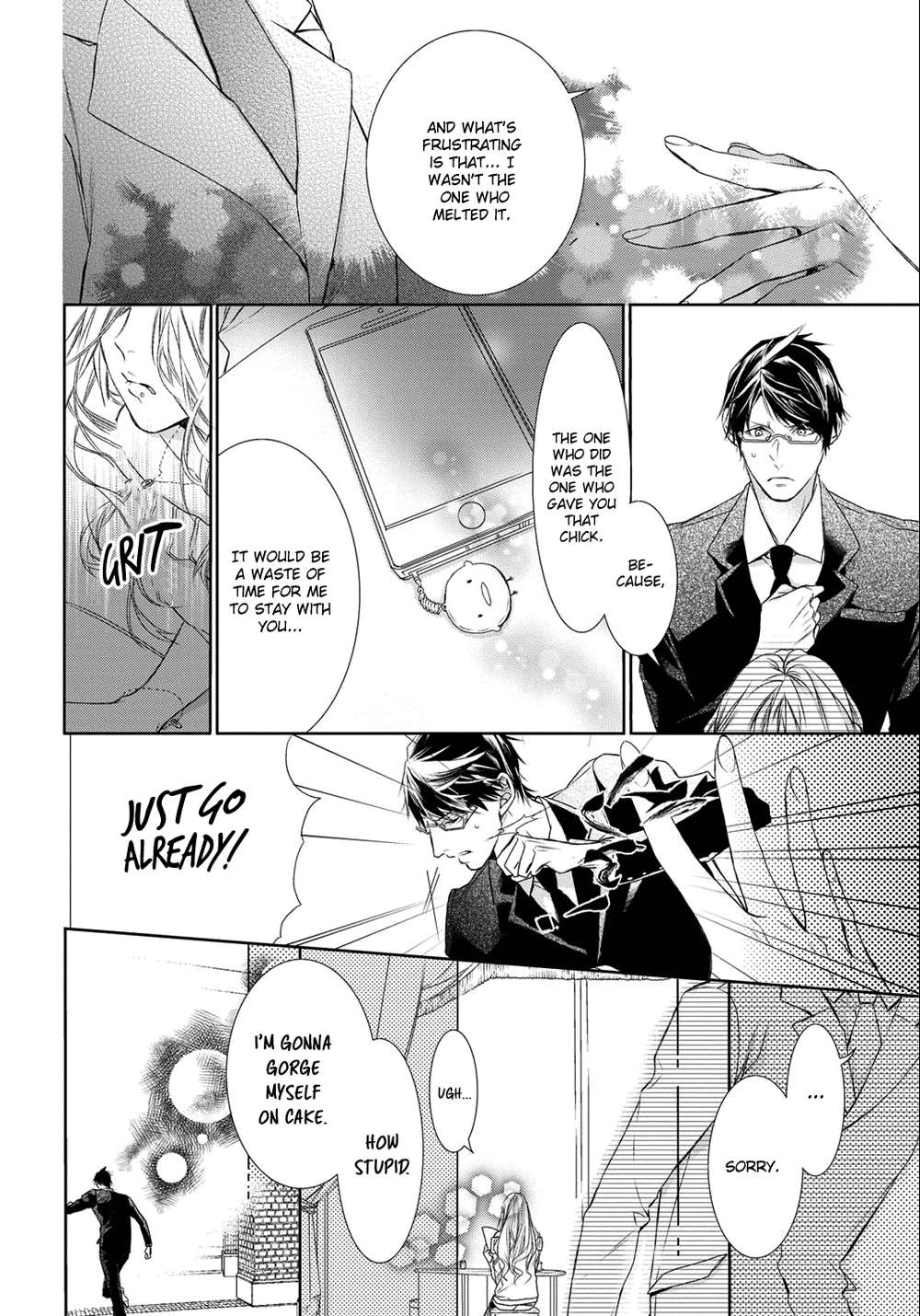 Kimi-No-Yume-O-Mite-Iru-Aruku-Eng page 21