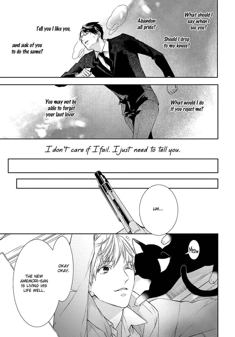 Kimi-No-Yume-O-Mite-Iru-Aruku-Eng page 22