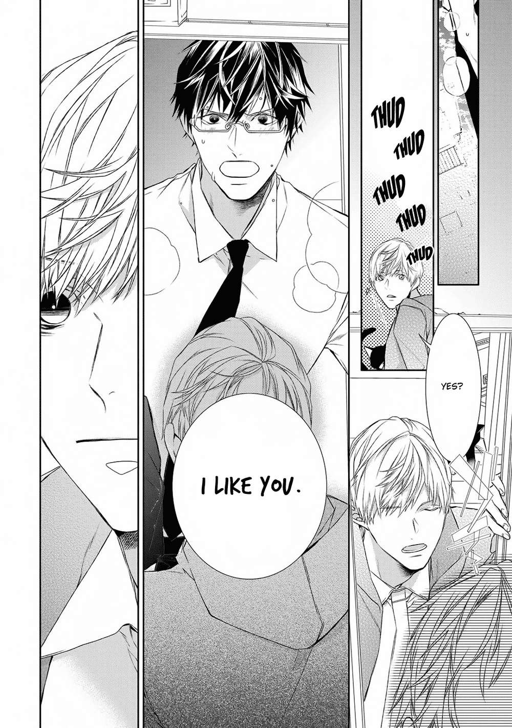 Kimi-No-Yume-O-Mite-Iru-Aruku-Eng page 23