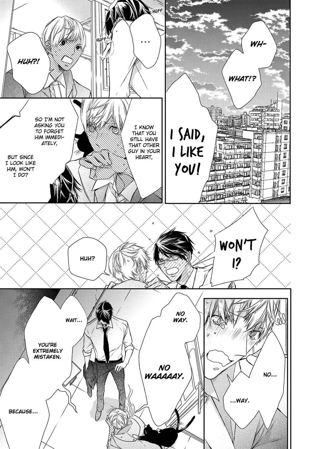Kimi-No-Yume-O-Mite-Iru-Aruku-Eng page 24