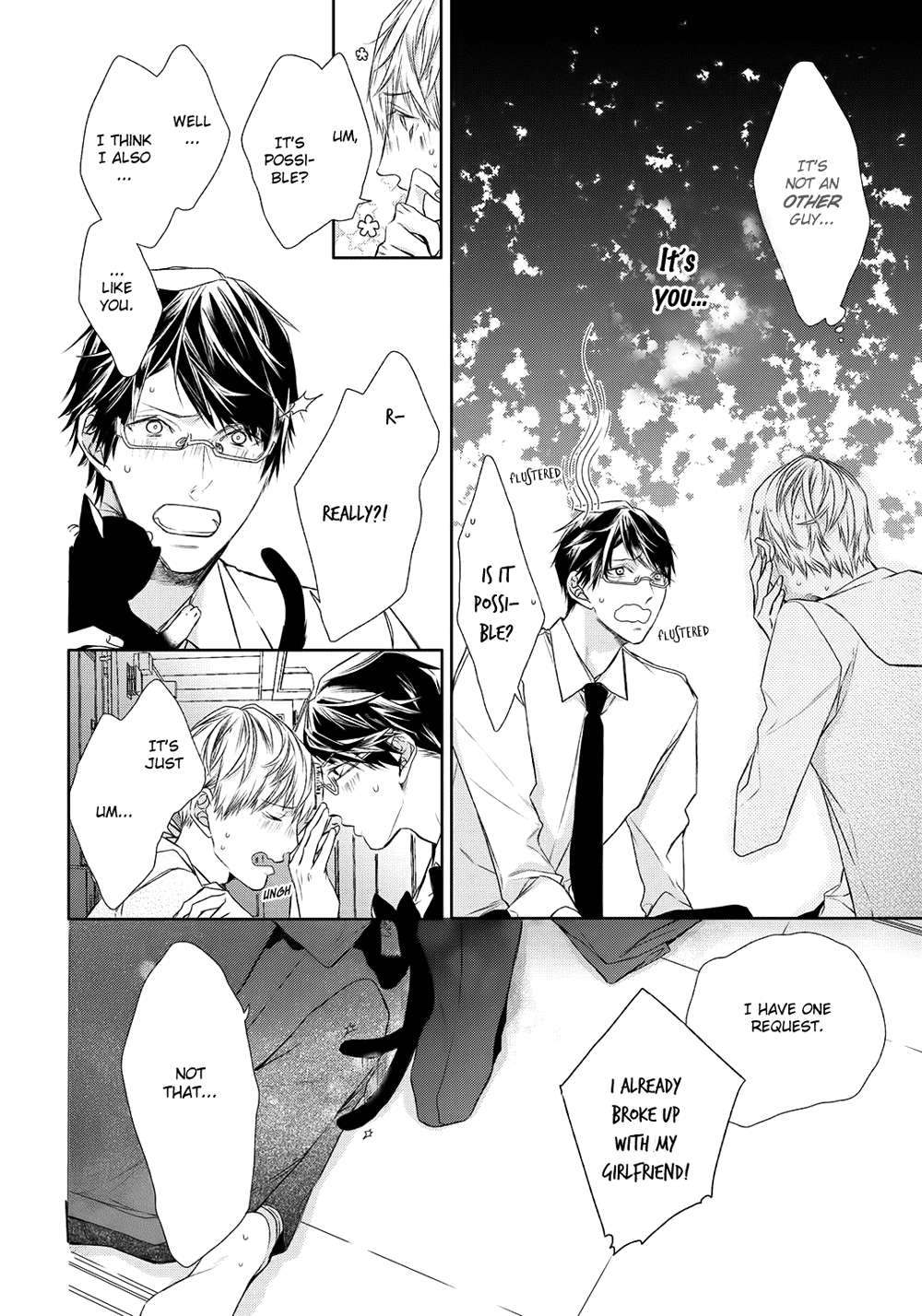 Kimi-No-Yume-O-Mite-Iru-Aruku-Eng page 25