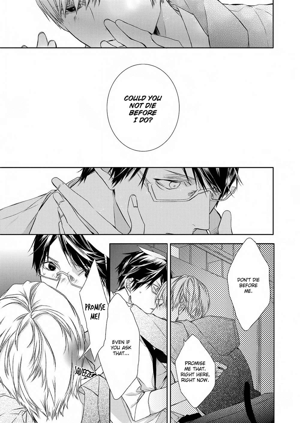 Kimi-No-Yume-O-Mite-Iru-Aruku-Eng page 26